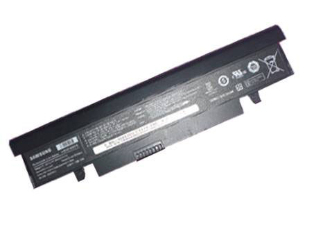 Laptop Accu Verenigbaar voor SAMSUNG NC110 Series