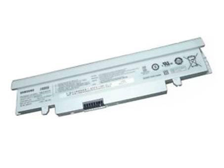 Laptop Accu Verenigbaar voor SAMSUNG NC110 Series