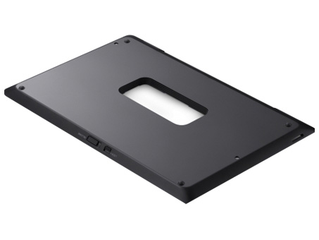 Laptop Accu Verenigbaar voor SONY VPC-SC1AFMS