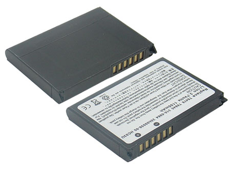 PDA Accu Verenigbaar voor Dell 36485