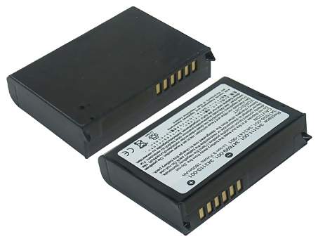PDA Accu Verenigbaar voor HP 347698-001