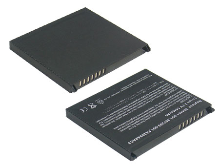 PDA Accu Verenigbaar voor HP FA285A