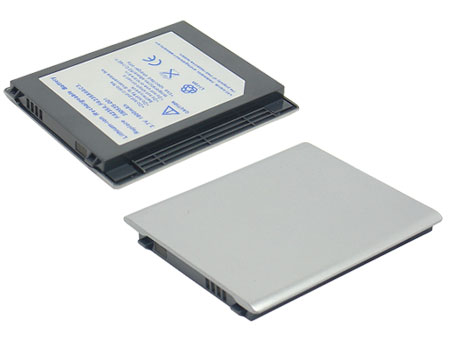 PDA Accu Verenigbaar voor HP iPAQ h6365