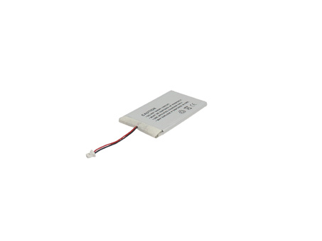 PDA Accu Verenigbaar voor PALM M500