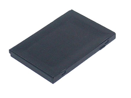 PDA Accu Verenigbaar voor O2 Xda Terra