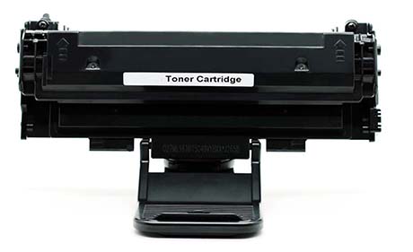 Tonercartridges Verenigbaar voor SAMSUNG ML2010