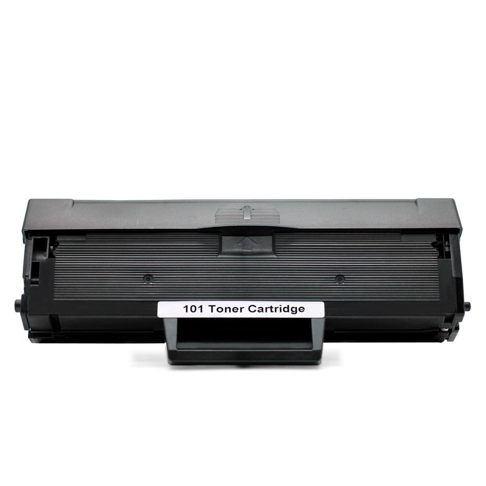 Tonercartridges Verenigbaar voor SAMSUNG SCX-3401