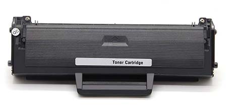 Tonercartridges Verenigbaar voor SAMSUNG ML-D1043