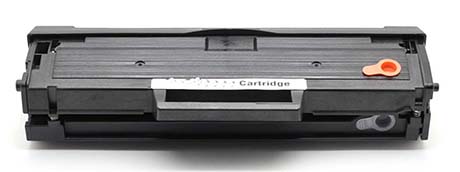 Tonercartridges Verenigbaar voor SAMSUNG ML-D111S