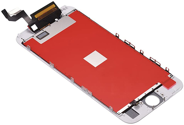 mobiele telefoonschermen Verenigbaar voor APPLE A1700