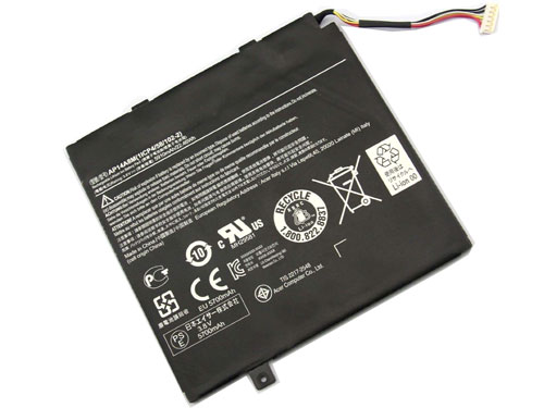 Laptop Accu Verenigbaar voor ACER AP14A4M