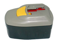 Accu voor accuboormachine Verenigbaar voor CRAFTSMAN 27123