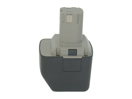 Accu voor accuboormachine Verenigbaar voor CRAFTSMAN 981862-001