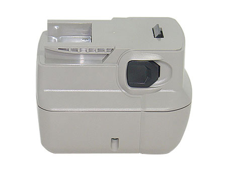 Accu voor accuboormachine Verenigbaar voor RYOBI CRH-240RE