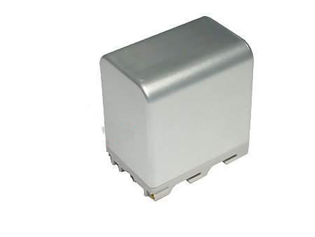 Camcorder Accu Verenigbaar voor SONY CCD-TRV126