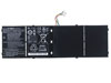 OEM Accu Vervanging voor ACER AP13B3K
