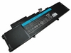 XPS-P30G XPS-14-L421x-Series 4RXFK Batteri